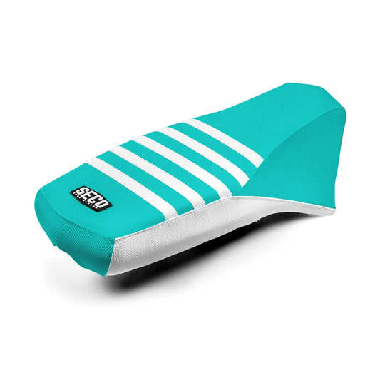 Polaris Matryx - RMK