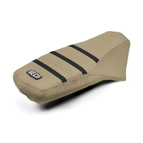 Polaris Matryx - RMK