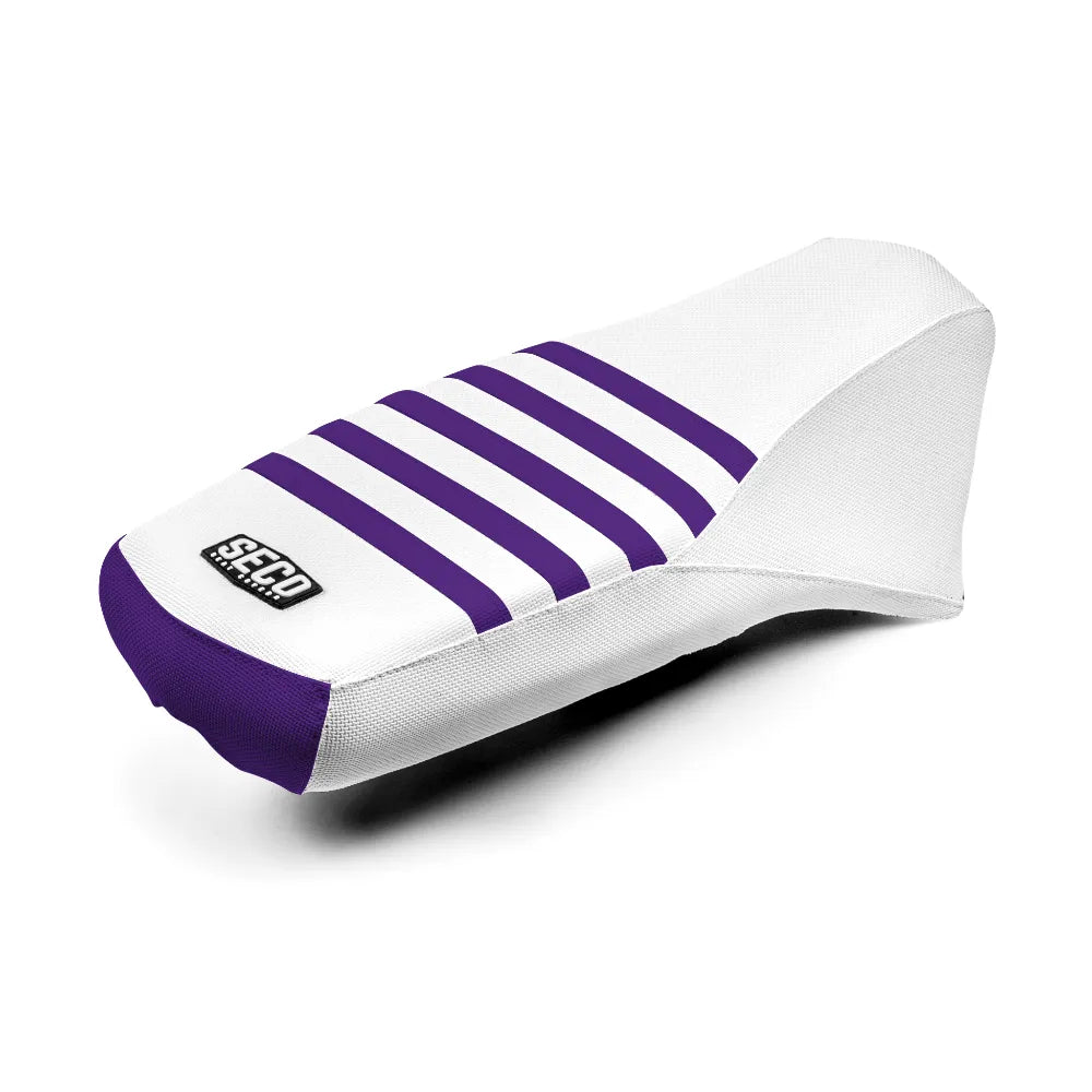 Polaris Matryx - RMK