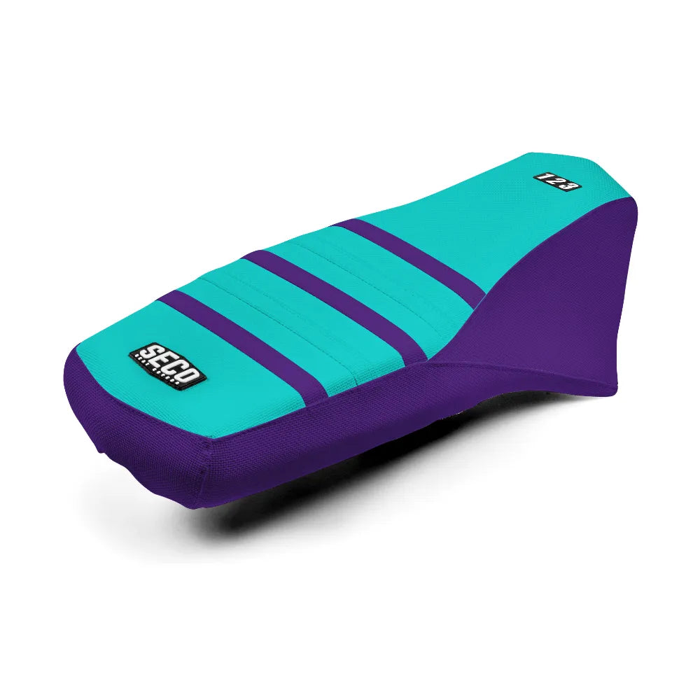 Polaris Matryx - RMK