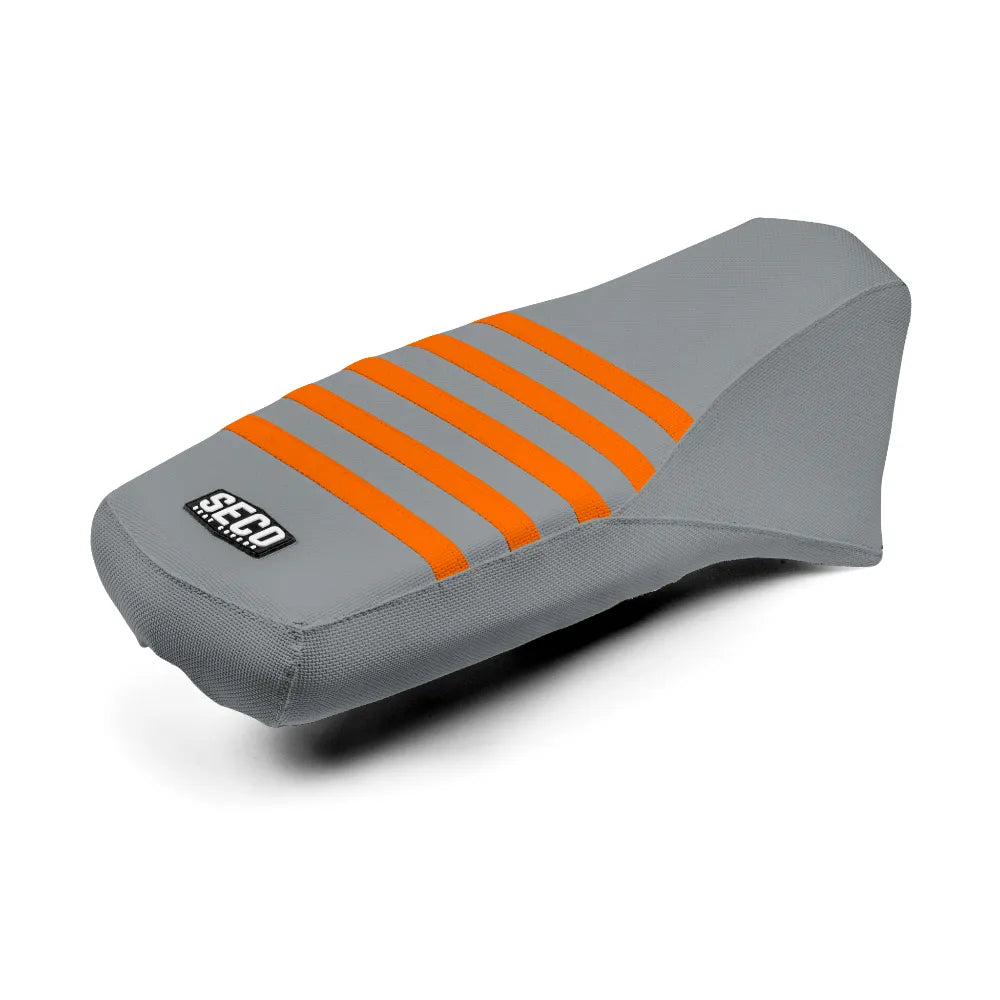 Polaris Matryx - RMK