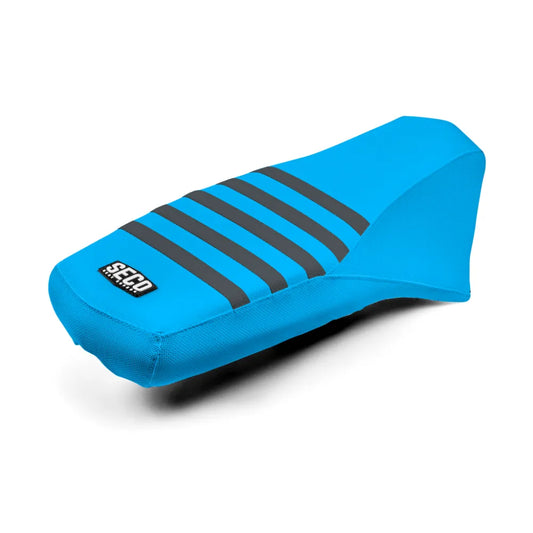 Polaris Matryx - RMK