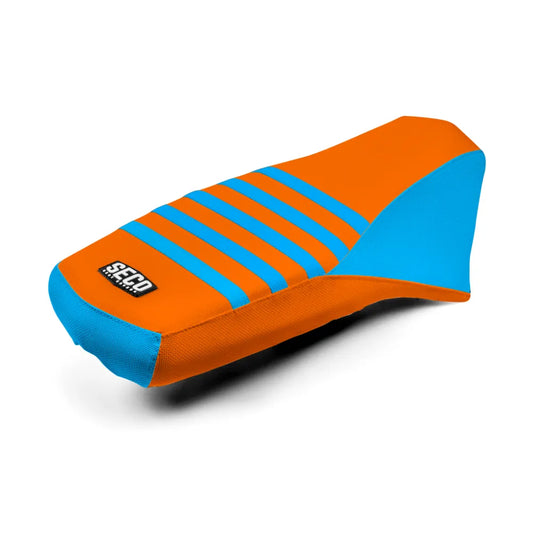 Polaris Matryx - RMK