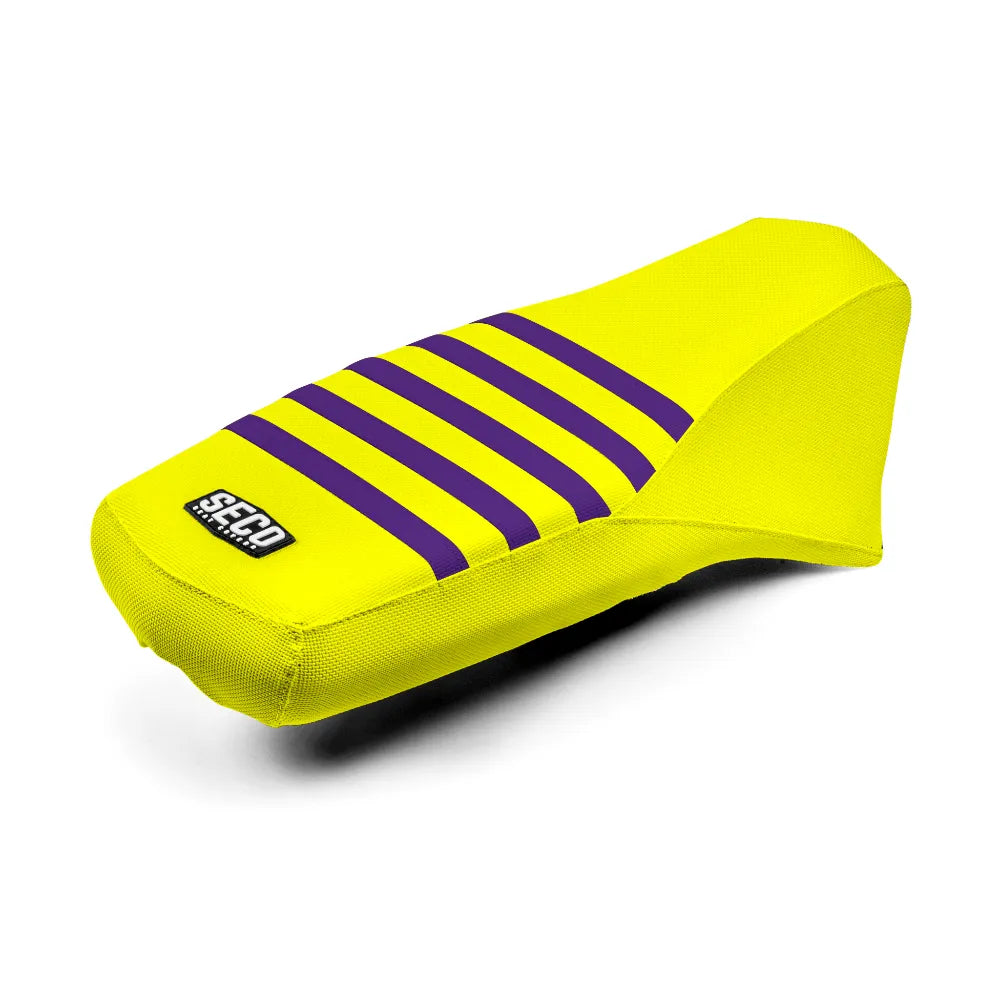 Polaris Matryx - RMK