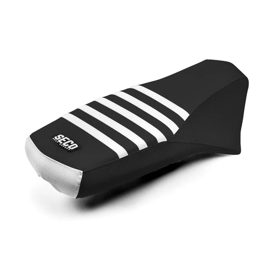 Polaris Matryx - RMK