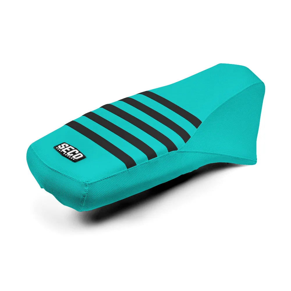 Polaris Matryx - RMK