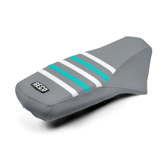 Polaris Matryx - RMK