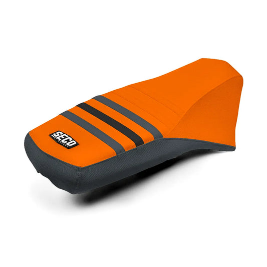 Polaris Matryx - RMK