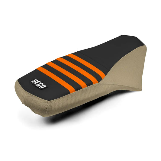 Polaris Matryx - RMK