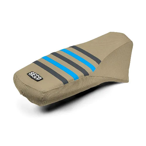 Polaris Matryx - RMK