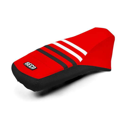 Polaris Matryx - RMK