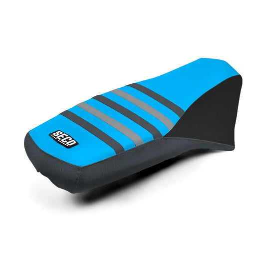 Polaris Matryx - RMK