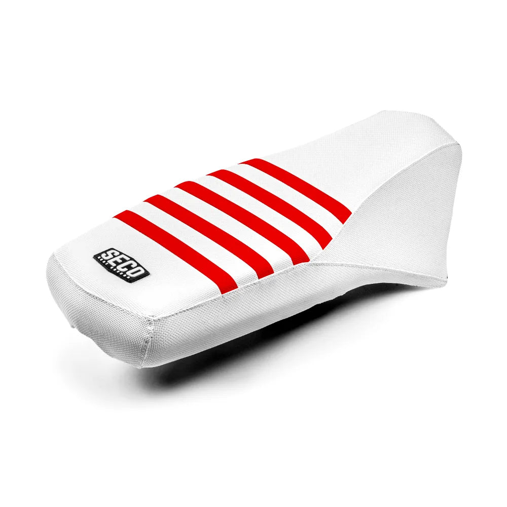 Polaris Matryx - RMK