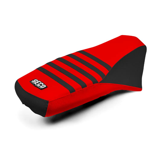 Polaris Matryx - RMK