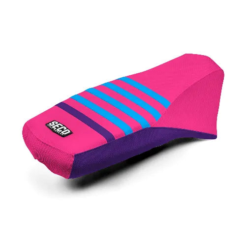 Polaris Matryx - RMK