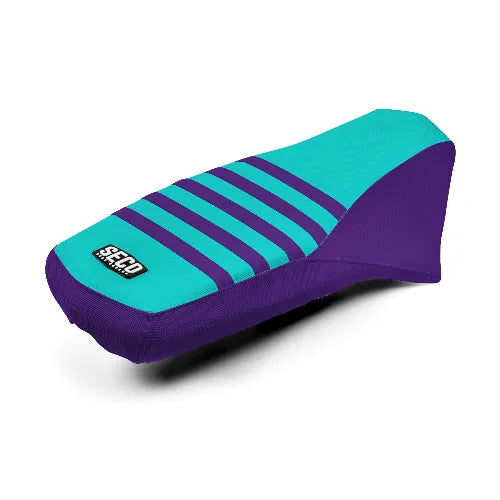 Polaris Matryx - RMK