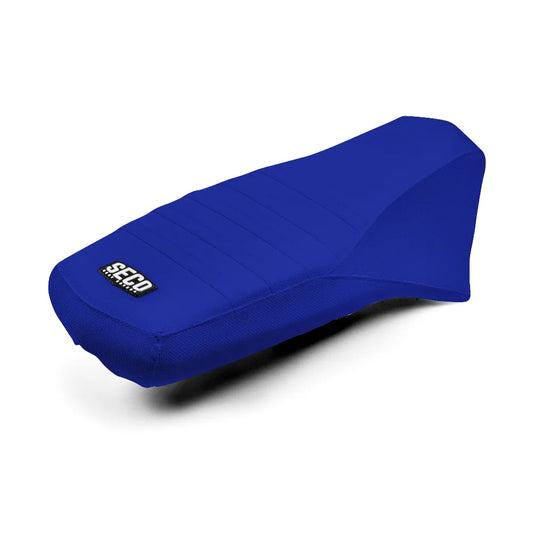 Polaris Matryx - RMK