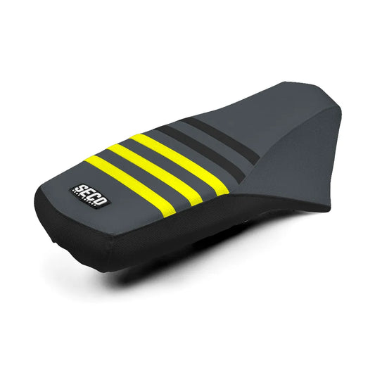 Polaris Matryx - RMK