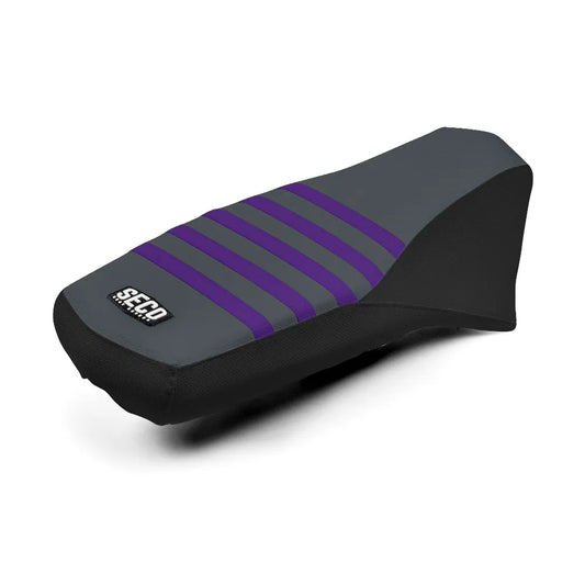 Polaris Matryx - RMK