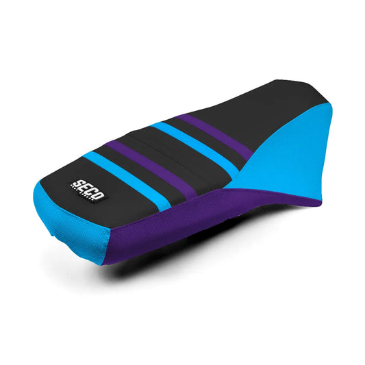 Polaris Matryx - RMK