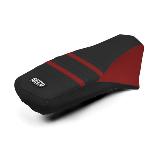 Polaris Matryx - RMK