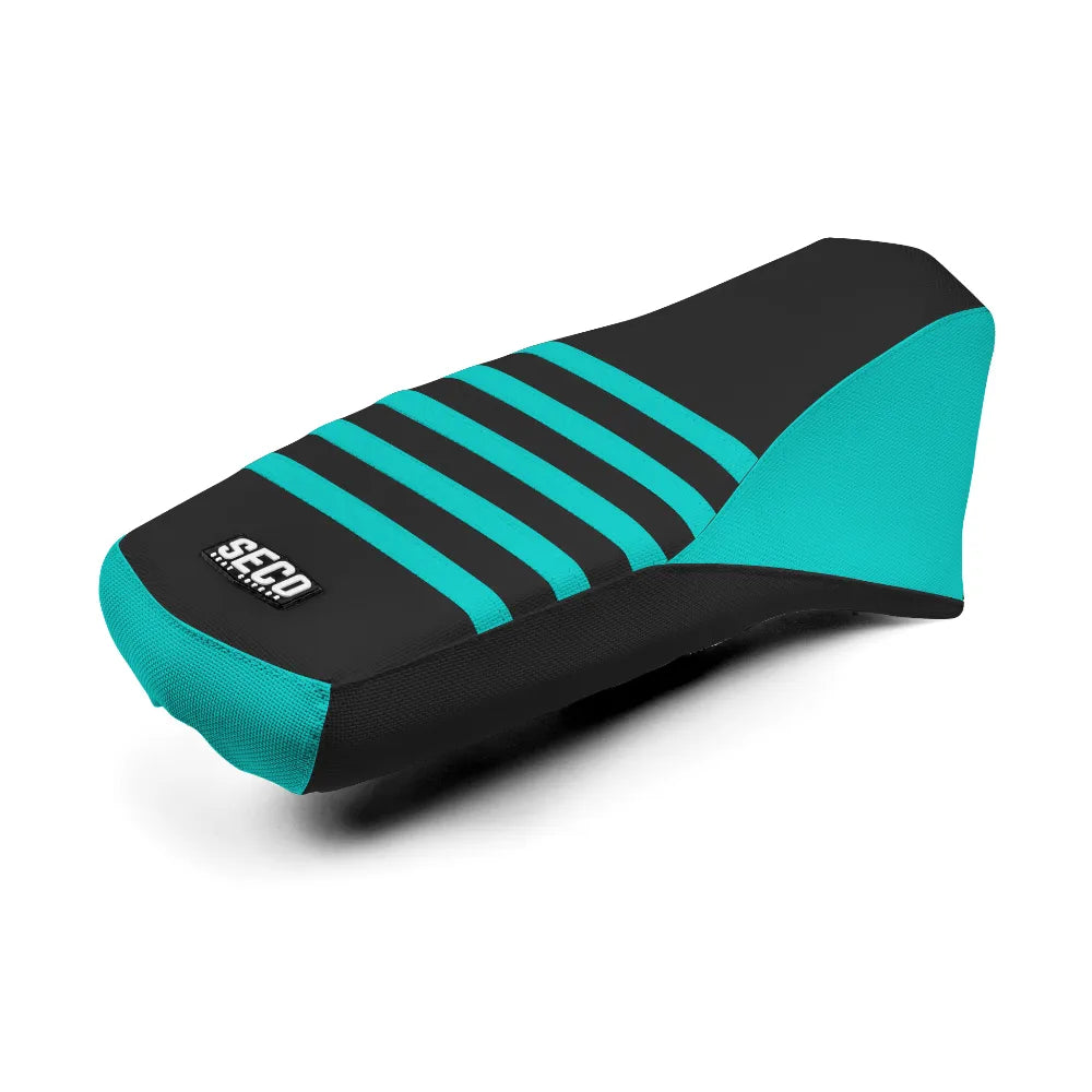 Polaris Matryx - RMK