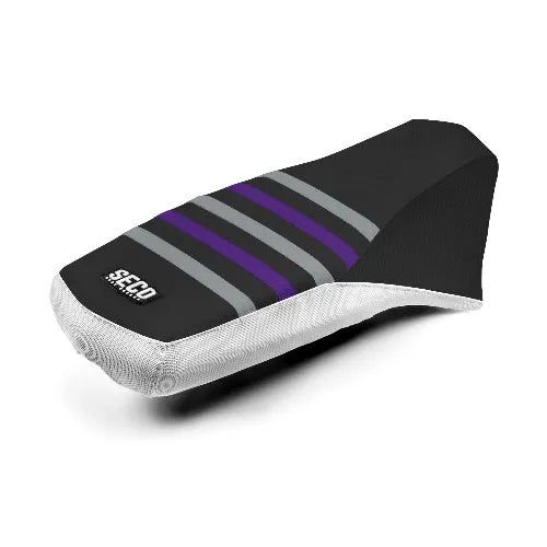 Polaris Matryx - RMK