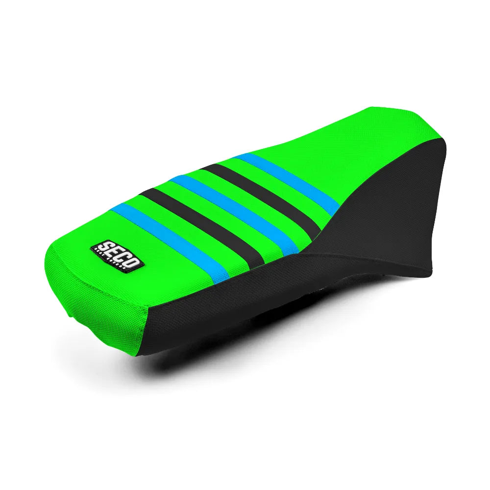 Polaris Matryx - RMK