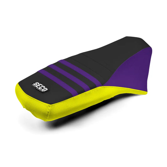 Polaris Matryx - RMK