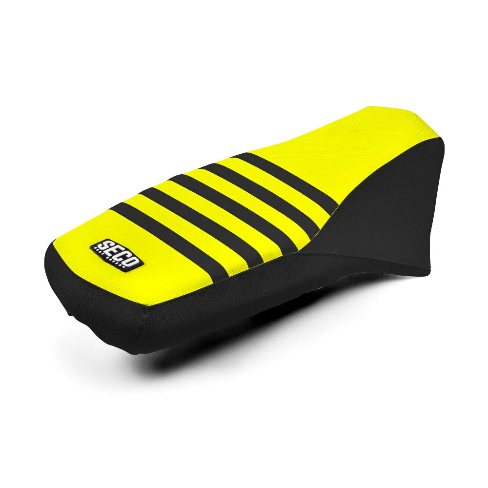 Polaris Matryx - RMK