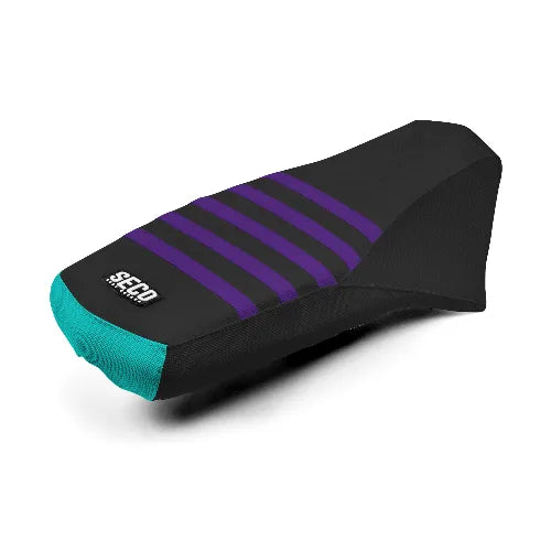 Polaris Matryx - RMK