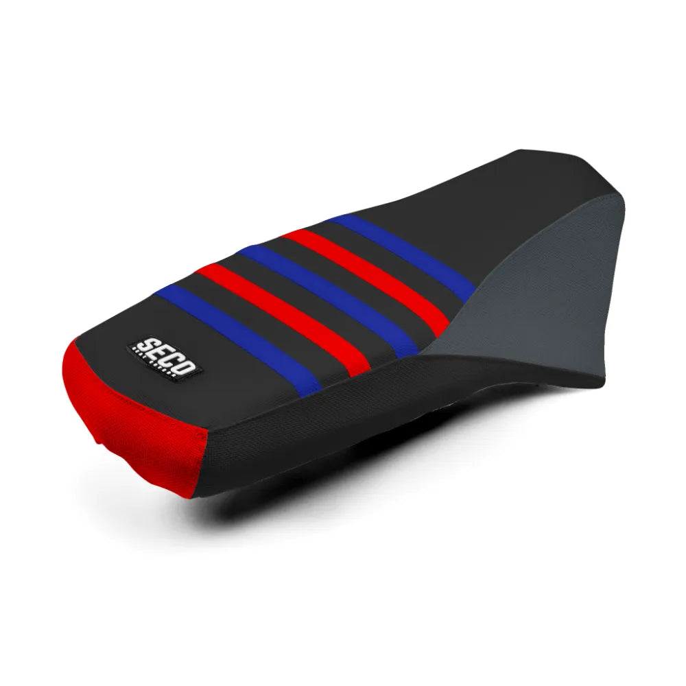 Polaris Matryx - RMK