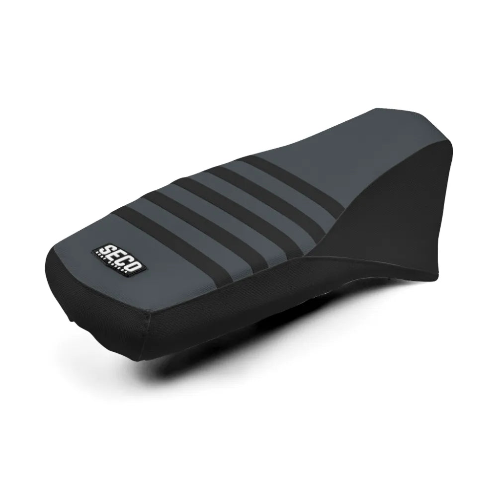 Polaris Matryx - RMK