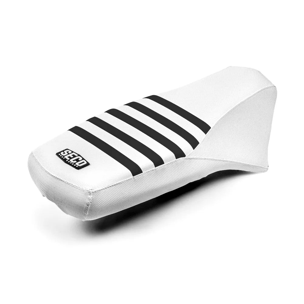 Polaris Matryx - RMK