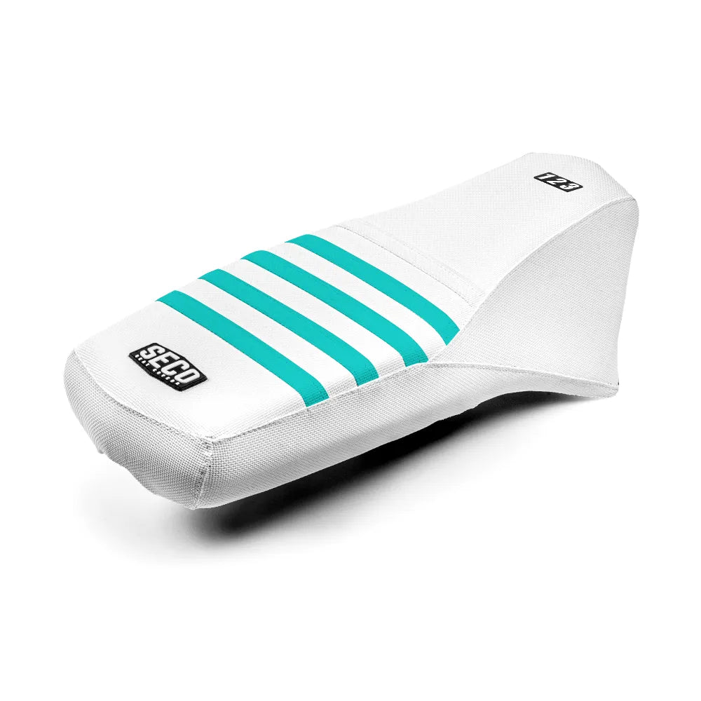 Polaris Matryx - RMK