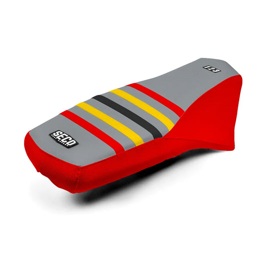 Polaris Matryx - RMK