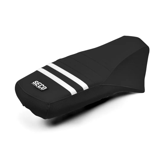 Polaris Matryx - RMK