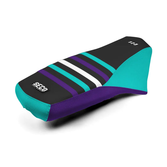 Polaris Matryx - RMK