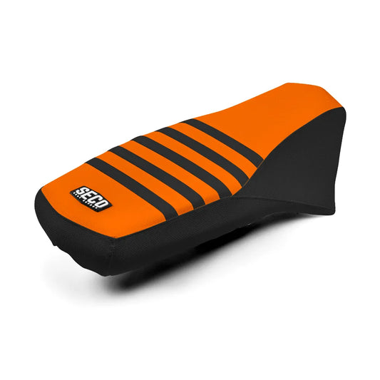 Polaris Matryx - RMK