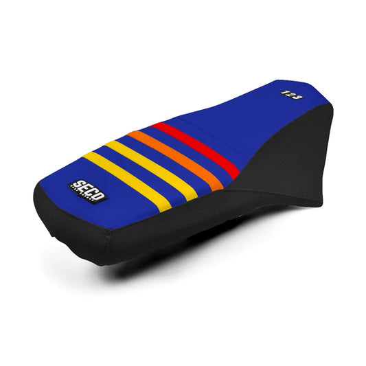 Polaris Matryx - RMK