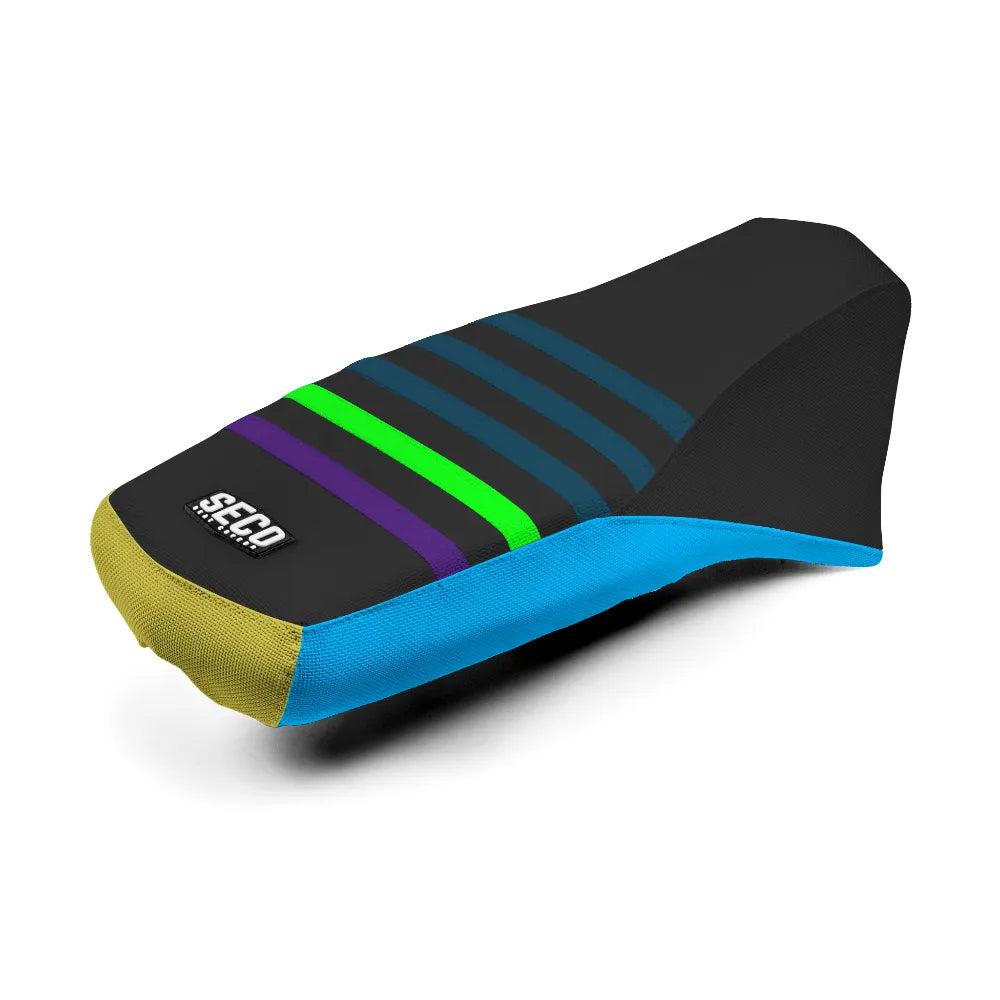 Polaris Matryx - RMK