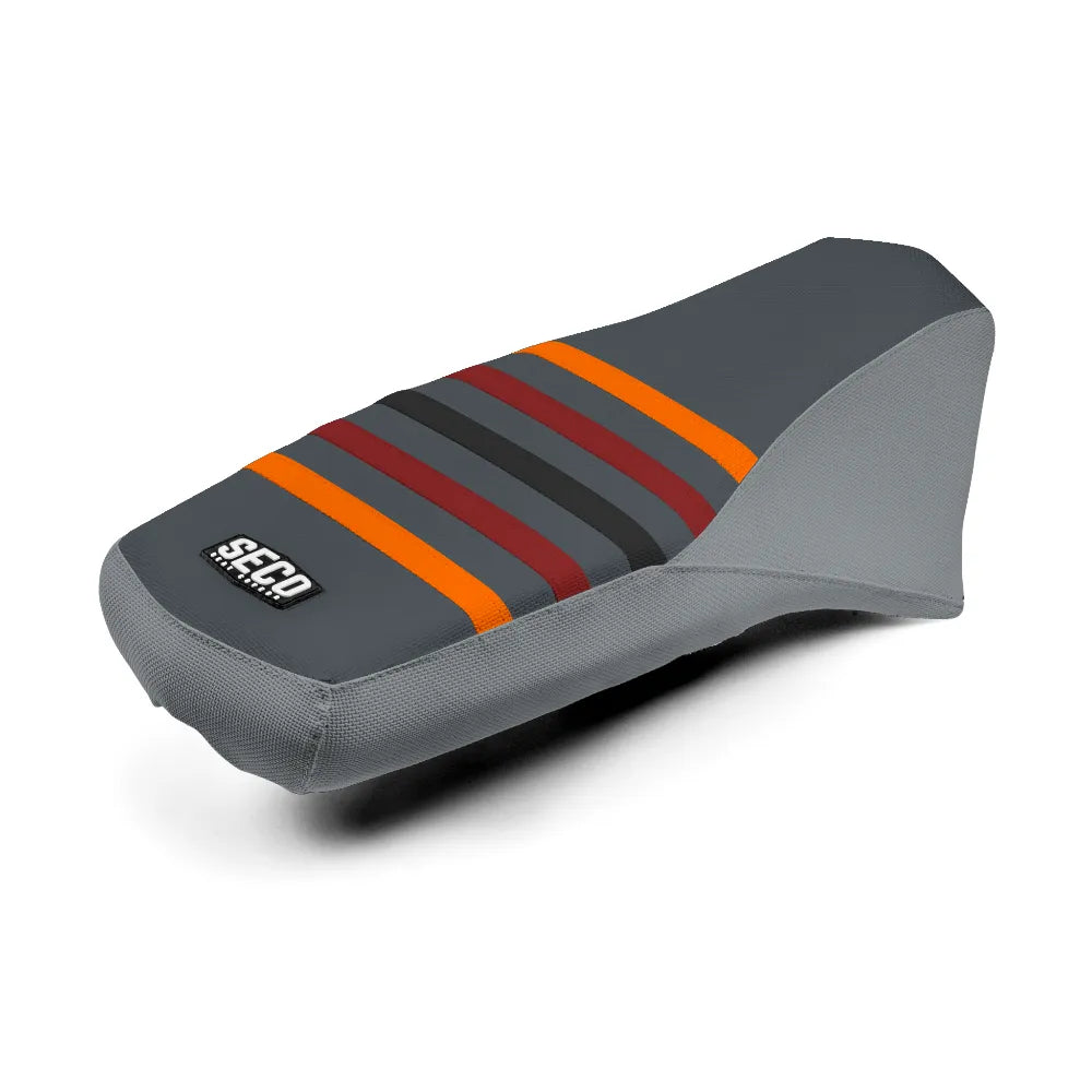 Polaris Matryx - RMK