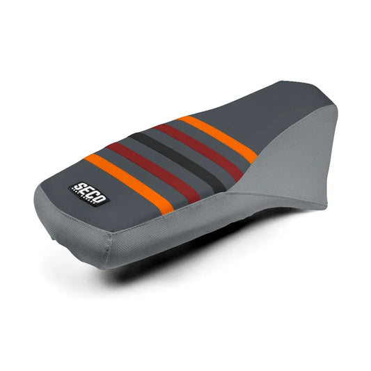 Polaris Matryx - RMK