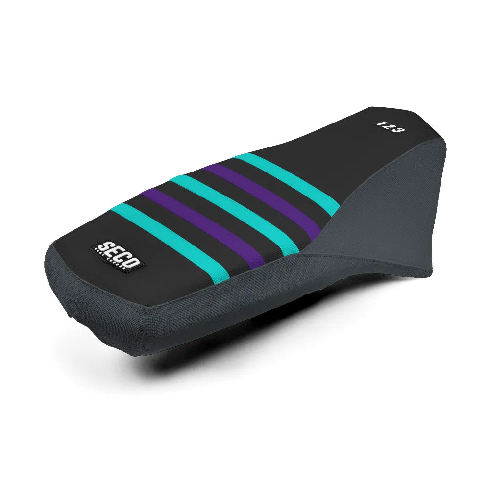 Polaris Matryx - RMK