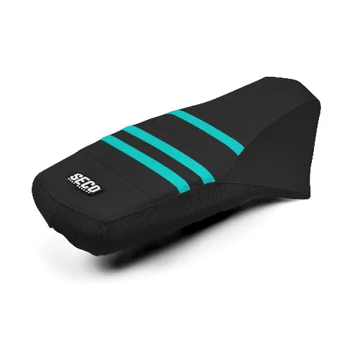 Polaris Matryx - RMK