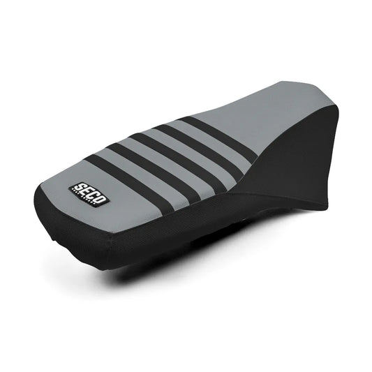 Polaris Matryx - RMK