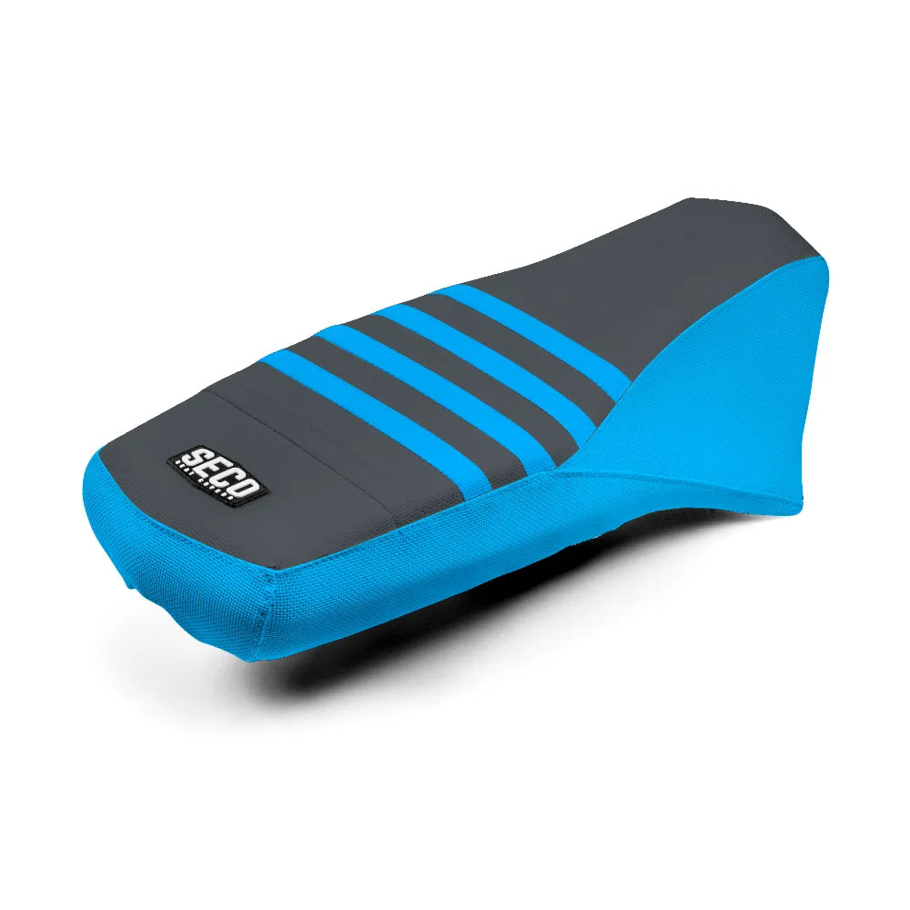 Polaris Matryx - RMK