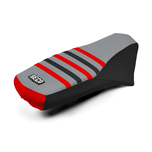 Polaris Matryx - RMK