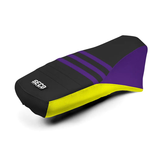 Polaris Matryx - RMK