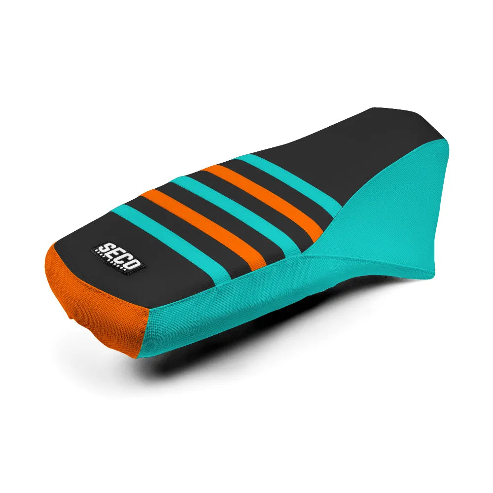 Polaris Matryx - RMK